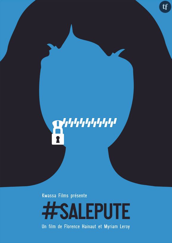 "#SalePute", le documentaire sur le cyberharcèlement à ne surtout pas louper