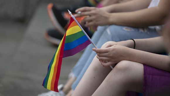 Comment être un·e bon·ne allié·e de la communauté LGBTQ ?