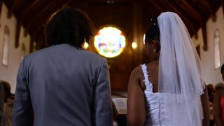 Plusieurs maris pour une femme : l'idée qui fait trembler le patriarcat en Afrique du Sud
