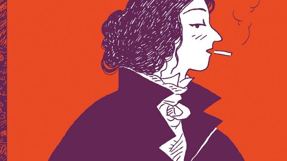 6 bandes dessinées féministes et pop à dévorer cet été