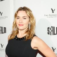 Kate Winslet partage son astuce pour se maquiller pendant les règles