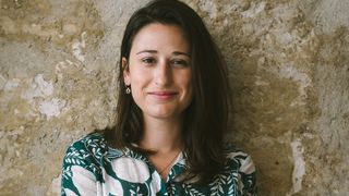 Dans un ouvrage captivant, Lindsey Tramuta célèbre "La nouvelle Parisienne"