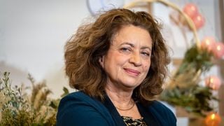 Entre espoir et combats, la rentrée de Ghada Hatem, fondatrice de la Maison des femmes