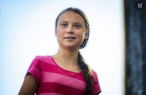 Pourquoi Greta Thunberg fait-elle tant rager les boomers ?