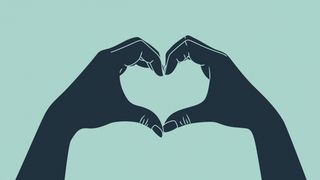 Faut-il déconstruire le couple pour mieux s'aimer ?