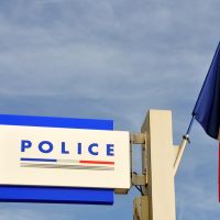 Comment le mouvement #DoublePeine a relancé une affaire classée sans suite à Montpellier