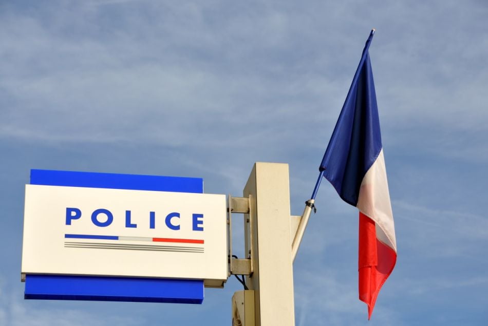 Comment le mouvement #DoublePeine a fait basculer une affaire classée sans suite à Montpellier