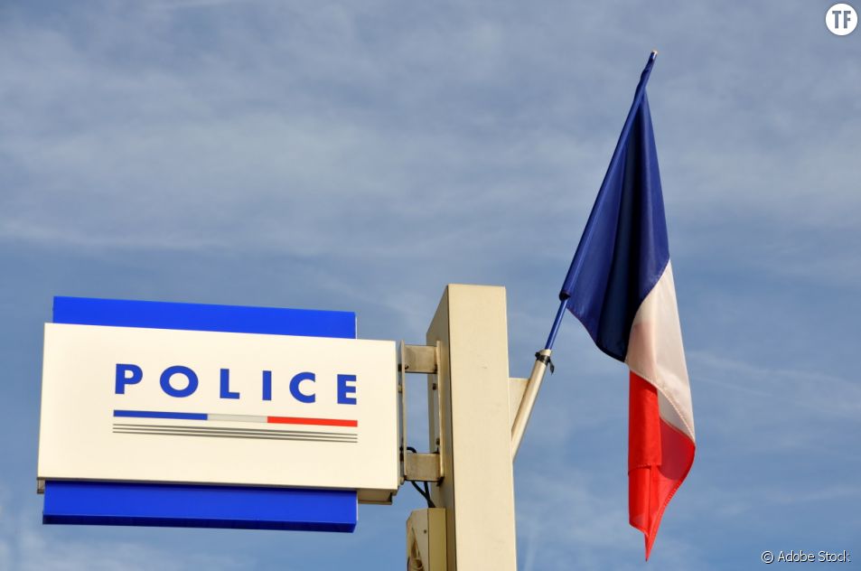 Comment le mouvement #DoublePeine a fait basculer une affaire classée sans suite à Montpellier