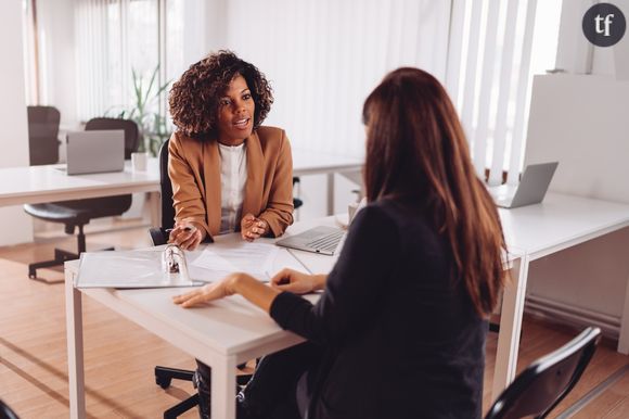 Les banques sont désormais obligées d'ouvrir un compte aux femmes (oui, en 2021)