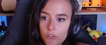 Ultia Twitch