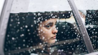 Ce petit signe de la main a sauvé la vie d'une ado de 16 ans