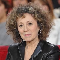 "Cela m'est étranger" : Mireille Dumas se confie sur son non-désir d'enfant