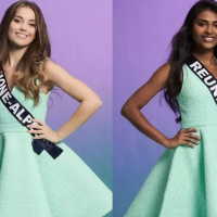 "Miss France" sexiste ? Ces candidates s'en défendent