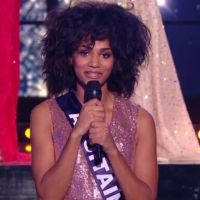 Le sérieux problème que soulève la polémique de l'afro de Miss Aquitaine