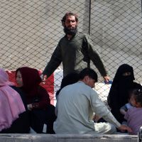 En Afghanistan, les refuges pour les femmes victimes de violences conjugales ferment