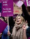 Pourquoi le collectif #NousToutes arrête de relayer le nombre de féminicides en France