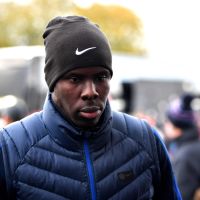 Le footballeur Kurt Zouma indigne après avoir maltraité son chat : que risque-t-il ?