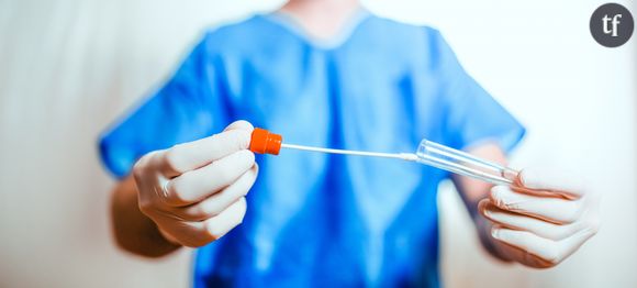 "Une immense victoire" : un test salivaire pour (enfin) diagnostiquer l'endométriose