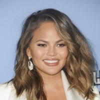 Chrissy Teigen se lance dans une FIV un an après sa fausse couche