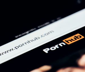 Audrey Lamy, "complètement fan" du site porno Jacquie et Michel ...