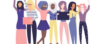 Twitch : 6 créatrices badass à suivre sur Twitch - Terrafemina