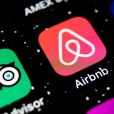 Réserver une nuit Airbnb sans y aller ? L'idée solidaire pour aider le peuple ukrainien