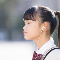 Les queues de cheval bannies des collèges japonais : elles pourraient "exciter" les garçons