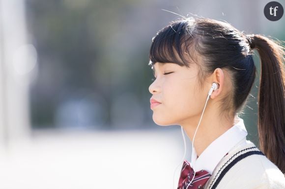 Les queues de cheval bannies de collèges japonais car elles pourraient "exciter" les garçons