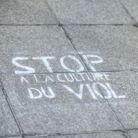 Accusés de viol au 36 Quai des Orfèvres, l'acquittement de deux policiers indigne