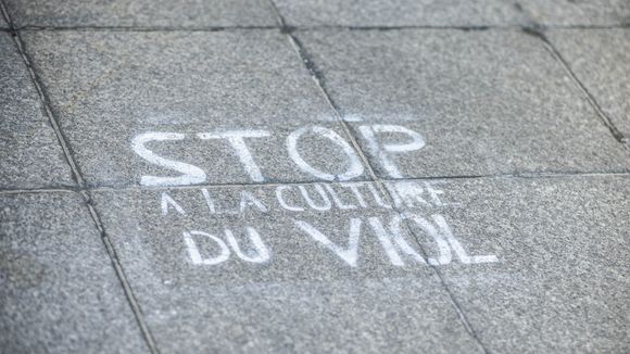 Accusés de viol au 36 Quai des Orfèvres, l'acquittement de deux policiers indigne