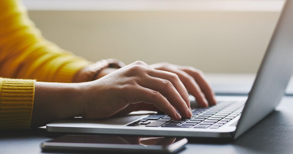 Vous pouvez désormais porter plainte en ligne grâce à cette super initiative