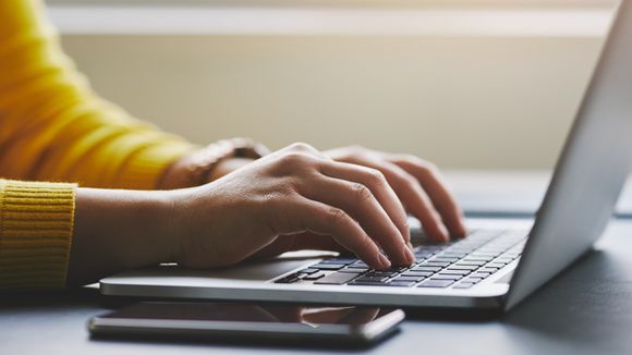 Vous pouvez désormais porter plainte en ligne grâce à cette super initiative