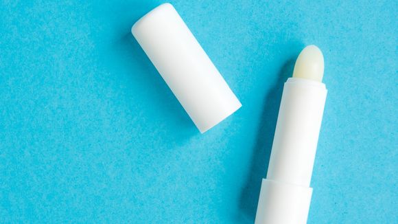 C'est quoi ce "Labello Challenge" flippant sur TikTok ?