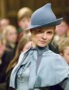 Clémence Poésy en Fleur Delacour dans "Harry Potter"