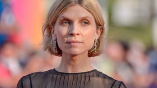 Engagement féministe, révolution #MeToo... Les confidences de Clémence Poésy