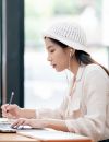 Au Japon, une école durcissait les examens d'entrée pour les femmes