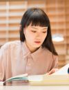 Au Japon, une école de médecine durcissait les examens d'entrée pour les femmes