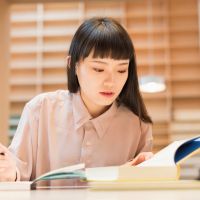 Une école de médecine japonaise durcissait l'examen d'entrée pour les femmes