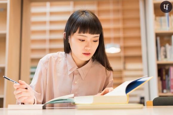 Au Japon, une école de médecine durcissait les examens d'entrée pour les femmes