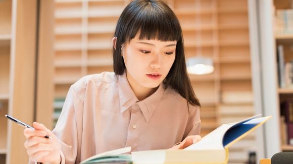 Une école de médecine japonaise durcissait l'examen d'entrée pour les femmes