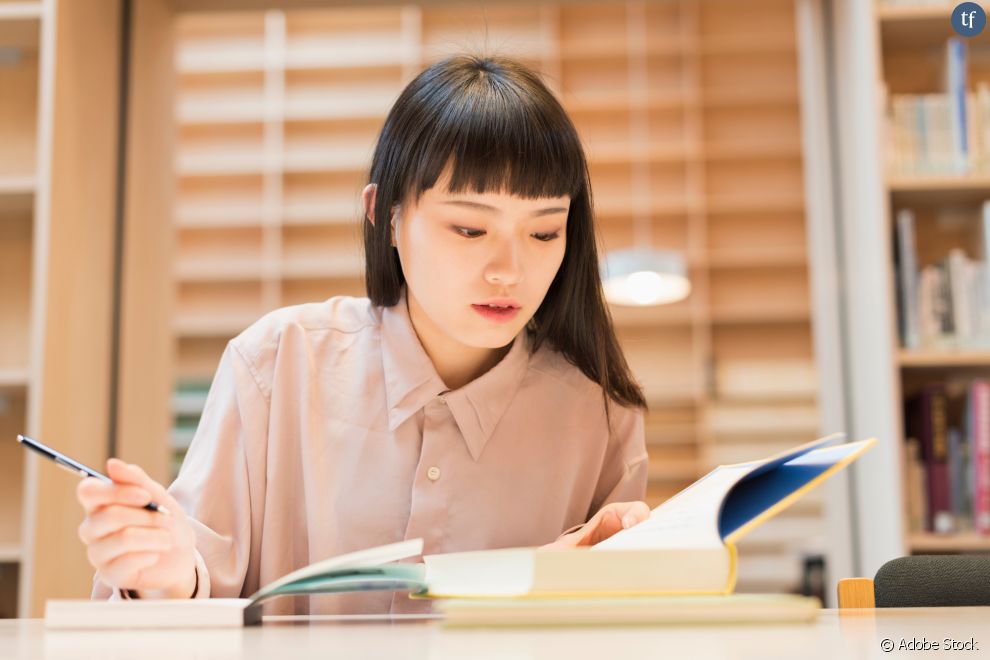 Au Japon, une école de médecine durcissait les examens d&#039;entrée pour les femmes