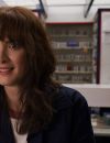 "Stranger Things", la série Netflix avec Winona Ryder de retour pour une saison 4