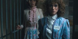 stranger things saison 5 date de sortie netflix : r/newsseriesfr