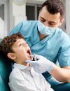 Les spécialistes alertent quant à un manque de sensibilisation à l'hygiène dentaire
