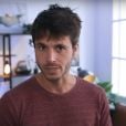 Le youtubeur Léo Grasset (DirtyBiology) accusé de viol et d'attitudes toxiques