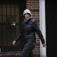 Affaire Epstein : Ghislaine Maxwell a été condamnée à 20 ans de prison