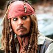 Johnny Depp de retour dans &quot;Pirates des Caraïbes&quot; ? Ca ne se fera pas (et c&#039;est tant mieux)