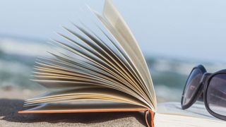 Voyages, icônes, féminisme : 6 fabuleux romans à emporter dans sa valise cet été