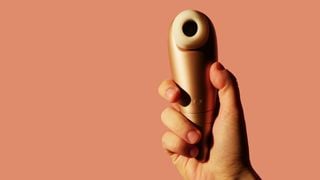 Quel sextoy est fait pour vous ? Une experte répond