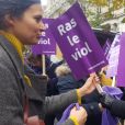 Le nombre d'outrages sexistes (toujours) en augmentation en France